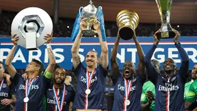 Ligue 1 : OM, OL, ASSE, AS Monaco… Quel club peut empêcher le PSG d’être champion ?