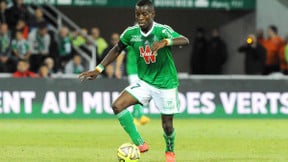 Mercato - ASSE : Un cadre de Galtier annonce son départ !