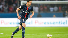 Mercato - PSG : Deux dangers en vue pour Thiago Motta ?