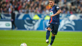 Mercato - PSG : Al-Khelaïfi évoque de nouveau l’avenir de Verratti !