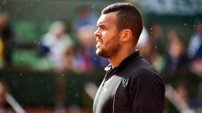 Tennis : Tsonga prêt à prendre sa revanche face à Nishikori !