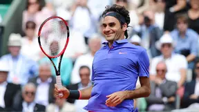 Tennis : Cette figure de la mode qui décrypte les tenues de Nadal et Federer !
