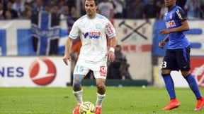 Mercato - OM : Jérémy Morel sort du silence et révèle son choix pour l’avenir !