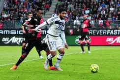 Mercato - OL/PSG : Les nouvelles confidences de Jean-Michel Aulas sur l’avenir de Nabil Fekir !