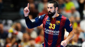 Handball - PSG/Barcelone : Ce détail important pour l’avenir de Nikola Karabatic !