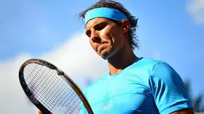 Tennis - Roland-Garros : Les confidences de Nadal sur son quart de finale face à Djokovic !