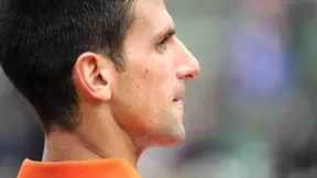 Tennis - Roland-Garros : Djokovic évalue ses chances contre Nadal !