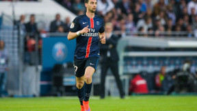 Mercato - PSG : Salaire, option… Ce qu’il faut savoir sur le nouveau contrat de Pastore !