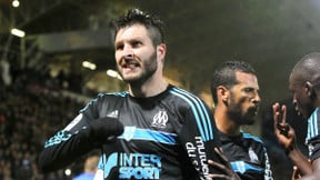 Mercato - OM : Pierre Ménès rend son verdict pour Gignac à l’OL !