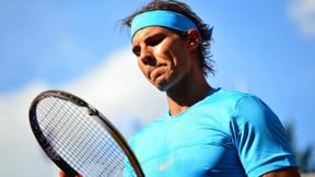 Tennis - Roland-Garros : Rafael Nadal agacé avant le choc face à Djokovic !