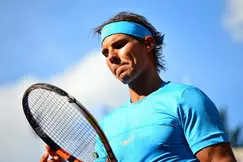 Tennis - Roland-Garros : Rafael Nadal agacé avant le choc face à Djokovic !