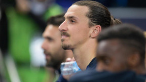 Mercato - PSG : Trois promesses du Milan AC à Ibrahimovic pour le convaincre ?