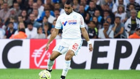 Mercato - OM : L’OM prêt à ouvrir la porte pour un transfert de Payet ?