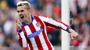 Mercato - Chelsea/PSG/Bayern Munich : Les confidences de Griezmann sur son avenir !