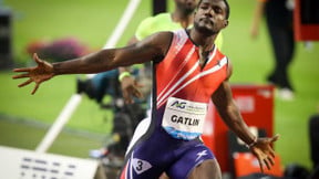 Athlétisme - Dopage : Lance Armstrong et les performances de Justin Gatlin !