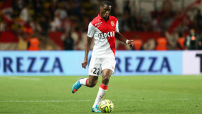 EXCLU Mercato - ASM : City, Arsenal, Tottenham et l’Inter sur Kondogbia