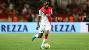 EXCLU Mercato - AS Monaco : Dix clubs sur Kondogbia !