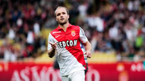 EXCLU Mercato - Nantes : Valère Germain (ASM) approché