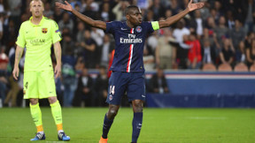 Mercato - PSG : L’agent de Laurent Blanc revient sur le choix de Blaise Matuidi…