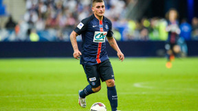 Mercato - PSG : L’offre du Real Madrid pour Verratti se préciserait !