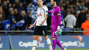 Mercato - PSG/Real Madrid : Ce joueur qui fait passer un message fort pour Hugo Lloris !