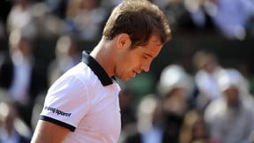 Tennis - Roland-Garros : Quand Gasquet ironise après la défaite de Nadal contre Djokovic !