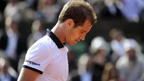 Tennis - Roland-Garros : Quand Gasquet ironise après la défaite de Nadal contre Djokovic !