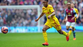 Mercato - Liverpool : Brendan Rodgers confirme le départ de Raheem Sterling…