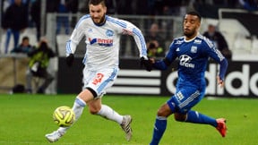 Mercato - OM/OL : Gignac, Lacazette… La révélation de Jean-Michel Aulas !