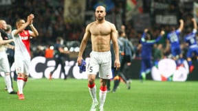 EXCLU Mercato - ASM : Newcastle à fond sur Abdennour