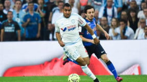 Mercato - OM : Bielsa, prolongation… Les vérités de Dimitri Payet sur son avenir !