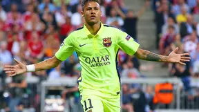 Mercato - Barcelone : Quand l’agent de Neymar revient sur le transfert avorté au Real Madrid