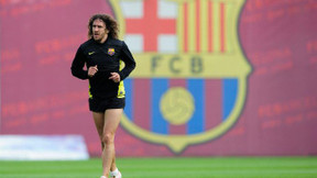 Foot : Toutes les infos mercato du 5 juin