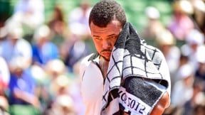 Tennis - Roland Garros : Wawrinka domine Tsonga et se qualifie pour la finale !