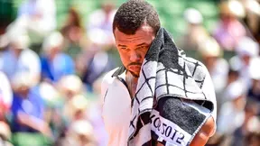 Tennis - Roland Garros : Wawrinka domine Tsonga et se qualifie pour la finale !