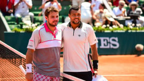 Tennis : Ce joueur français qui fracasse le public de Roland-Garros !