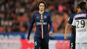 Mercato - PSG : Un nouveau malaise à prévoir dans le dossier Rabiot ?