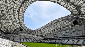 Ligue 1 : Parc des Princes, Vélodrome… Quel est le plus beau stade de Ligue 1 ?