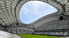Ligue 1 : Parc des Princes, Vélodrome… Quel est le plus beau stade de Ligue 1 ?