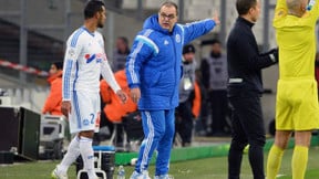 Mercato - OM : Un cadre de Bielsa bientôt prolongé ?