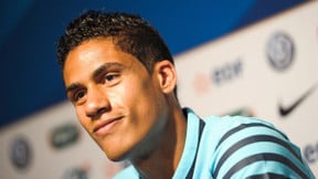 Mercato - Real Madrid : Une nouvelle précision sur les intentions de Varane ?