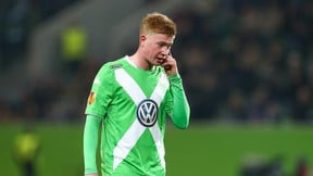 Mercato - PSG : Ce qui bloque dans le dossier De Bruyne…