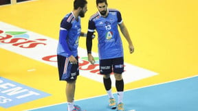 Handball : Nouveau rebondissement dans le procès des frères Karabatic ?