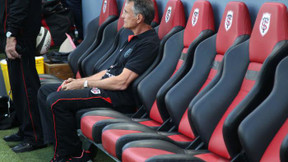 Rugby : Larmes, hommage… L’émotion des joueurs du Stade Toulousain après le dernier match de Novès !