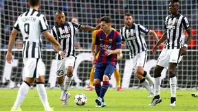 Ligue des Champions - Barcelone/Juventus : Qui a été le meilleur joueur de la finale ?