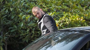 Mercato - Real Madrid : Ces grands dangers qui guettent Karim Benzema…