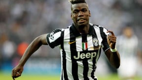 Mercato - PSG : « Si Pogba doit partir, il ira à Paris »