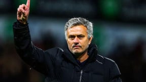 Mercato - Chelsea : Achats, ventes… José Mourinho annonce ses intentions pour cet été !