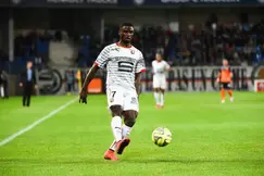 OL/OM/PSG : Fekir, Imbula… Ntep zappe les Parisiens dans les joueurs les plus impressionnants de L1 …