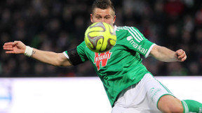 Mercato - ASSE : Un départ serait déjà acté pour Christophe Galtier !